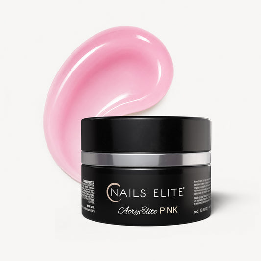 Acryelite Pink 30gr