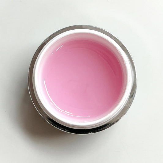 Acryelite Pink 30gr