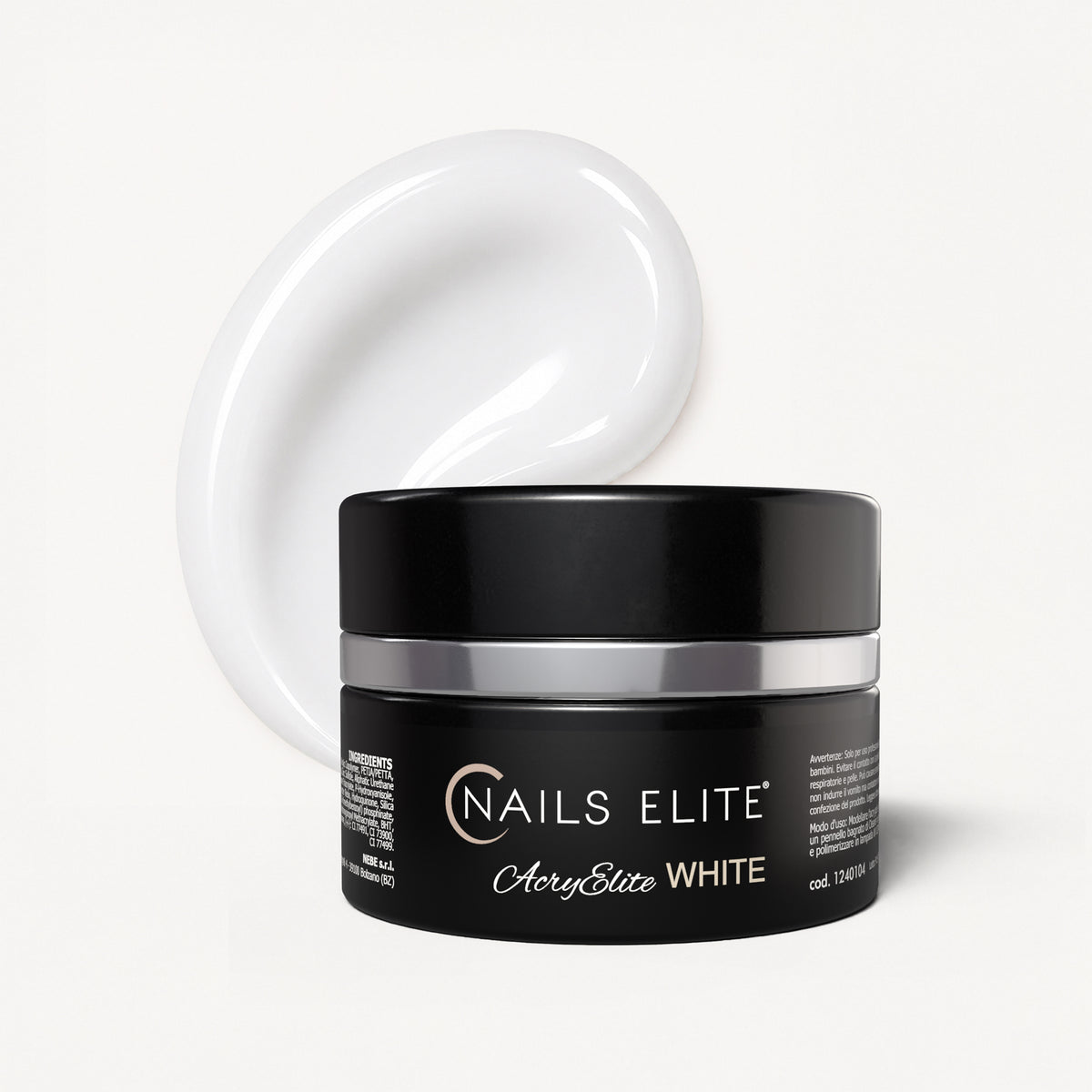 Acryelite White 30gr