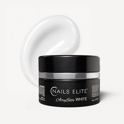 Acryelite White 30gr