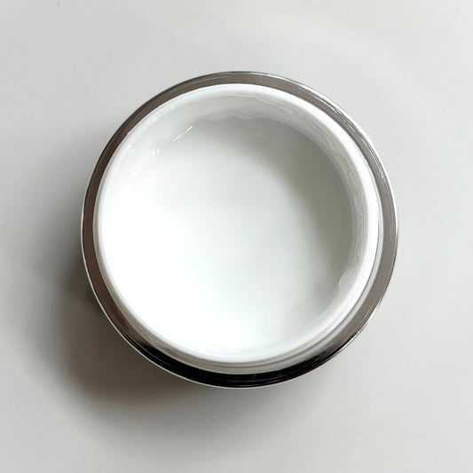 Acryelite White 30gr