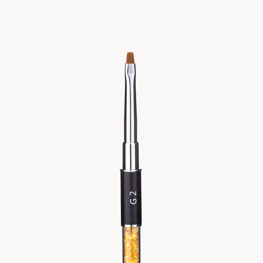 Pennello G2 - gel 2