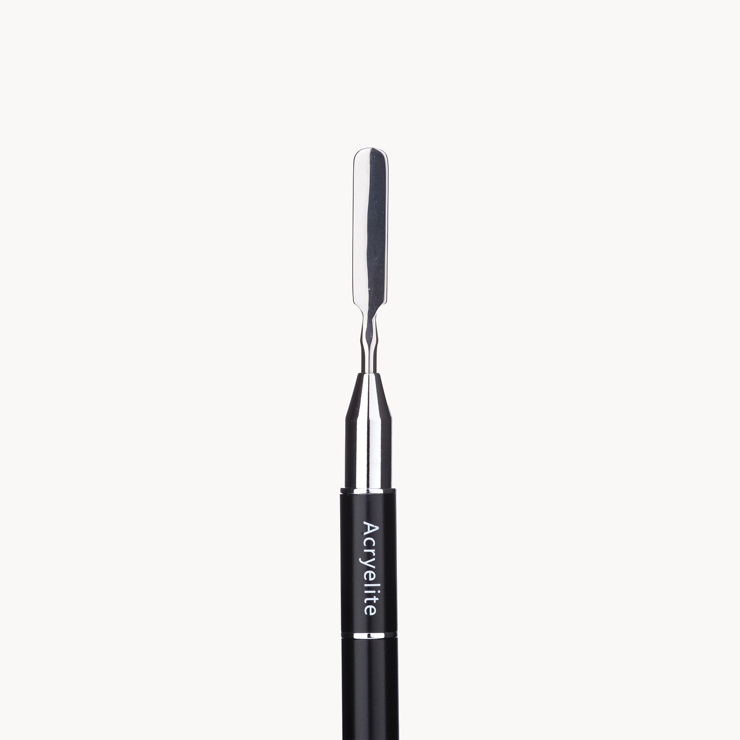 Pennello double brush acryelite