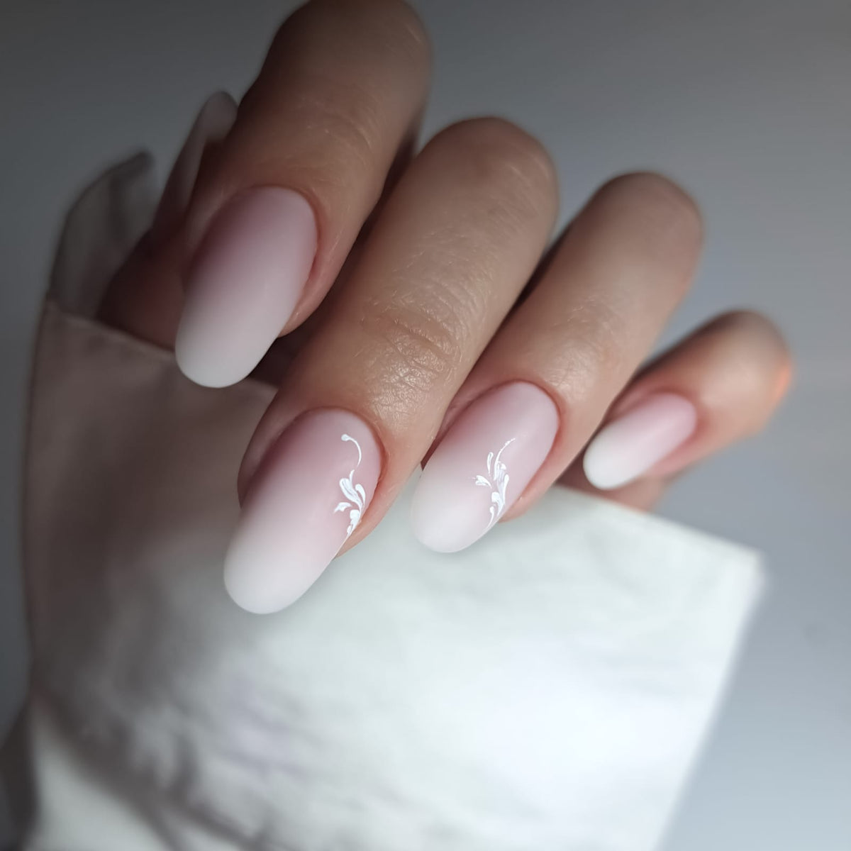 Royal Elite Gloss Matt 13ml