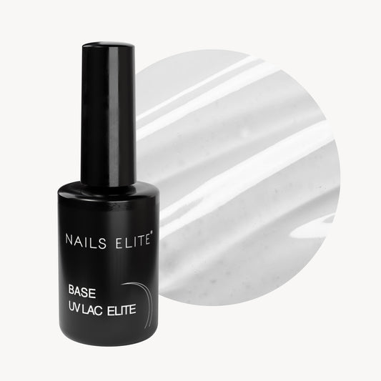 Base Uv Lac Elite 15ml