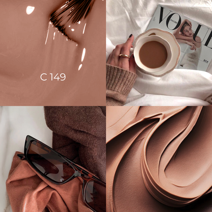 Uv Lac C 149 8ml