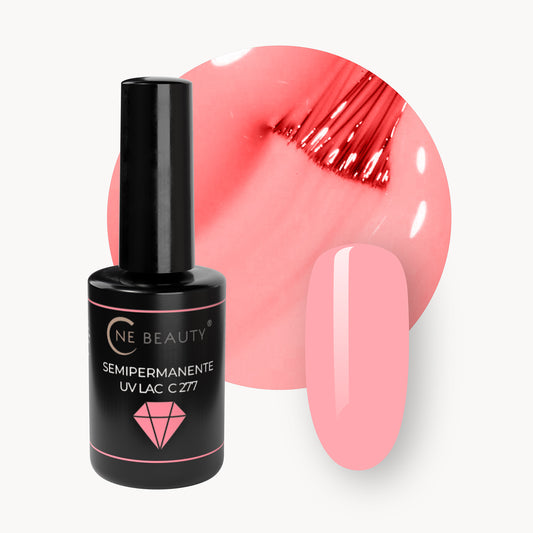 Uv Lac C 277 8ml