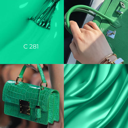 Uv Lac C 281 8ml