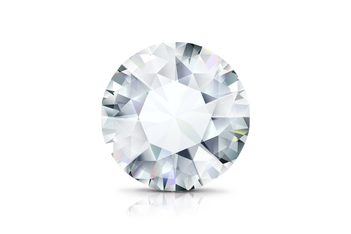 Swarovski crystal SS5 - SS40 100pz