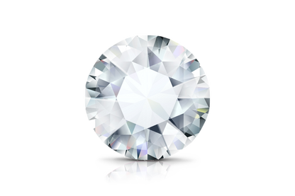 Swarovski crystal SS5 - SS40 100pz