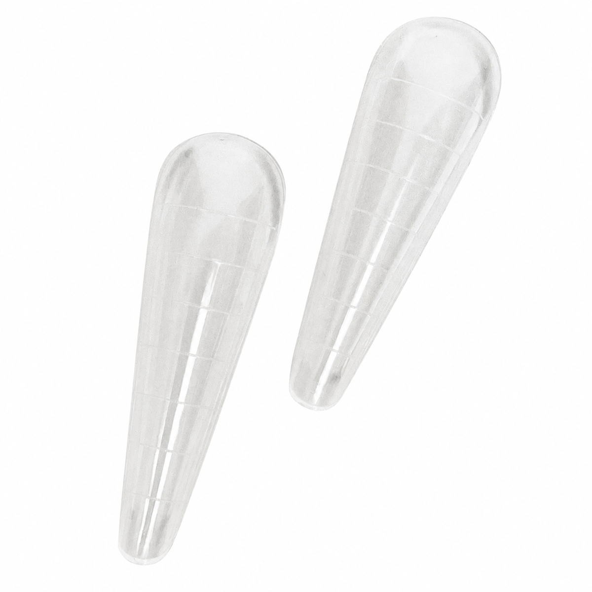 Amond Shape Dual Form 120pz