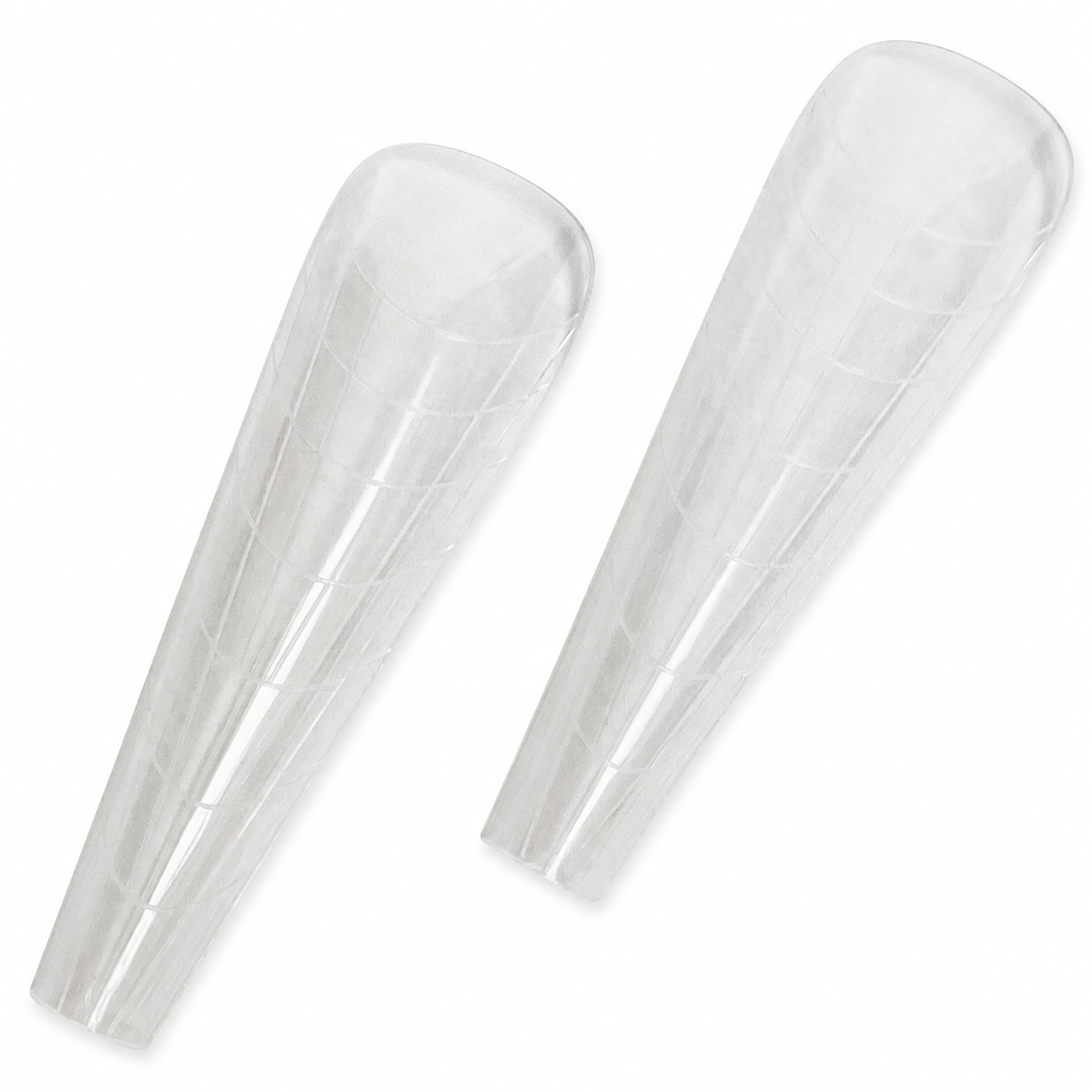 Extreme Shape Dual Form 120pz