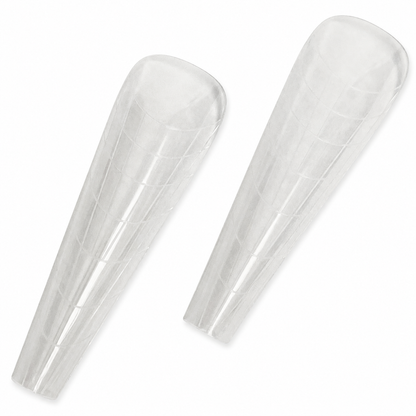 Extreme Shape Dual Form 120pz