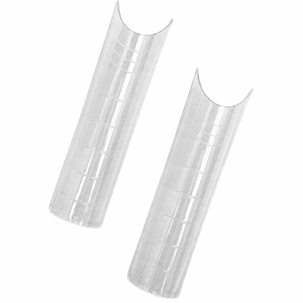 Long Square Dual Form 120pz