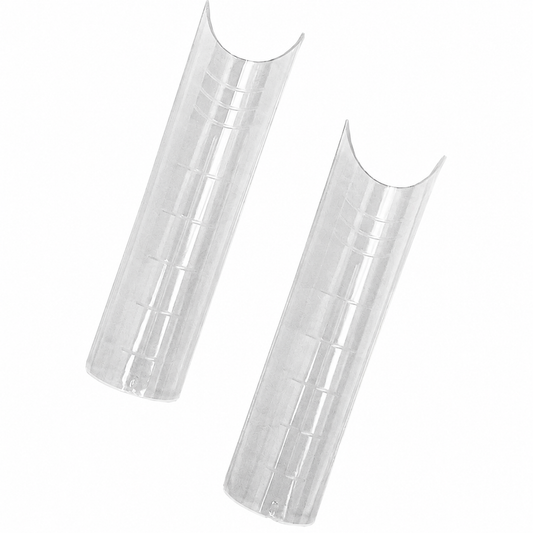 Long Square Dual Form 120pz