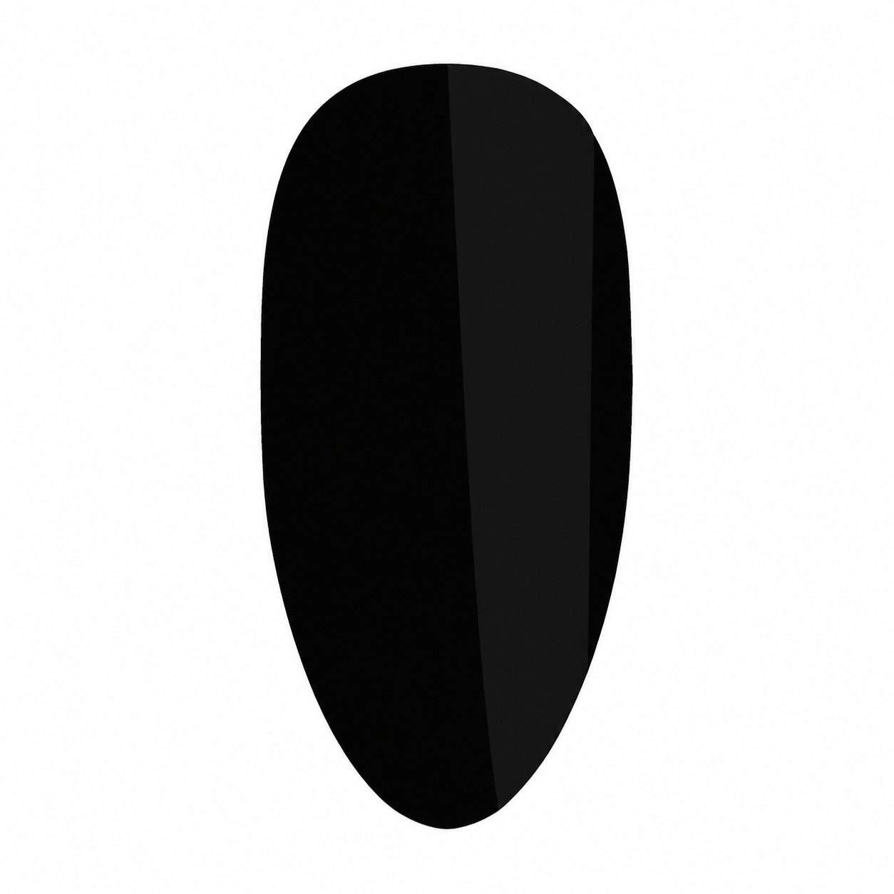 Decogel black 5gr
