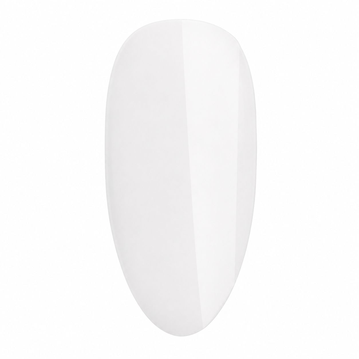 Decogel white 5gr