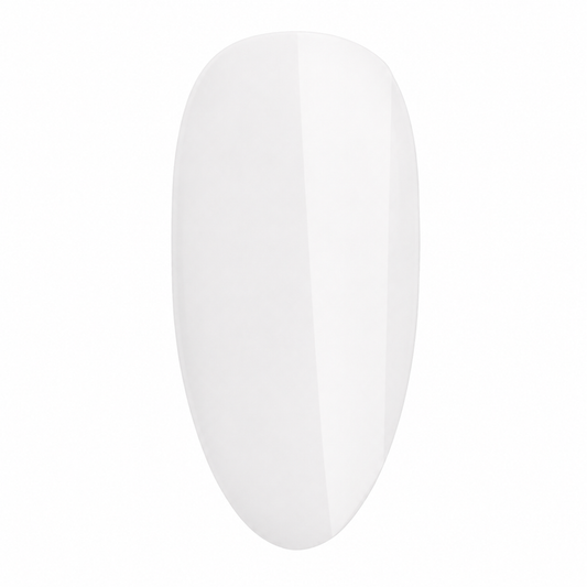 Decogel white 5gr