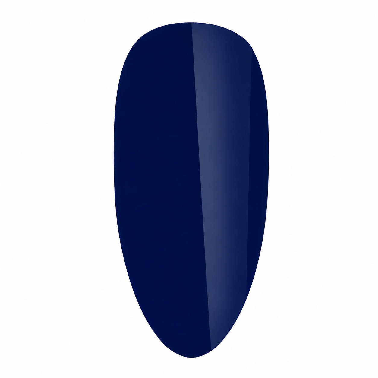 Decogel blue 5gr