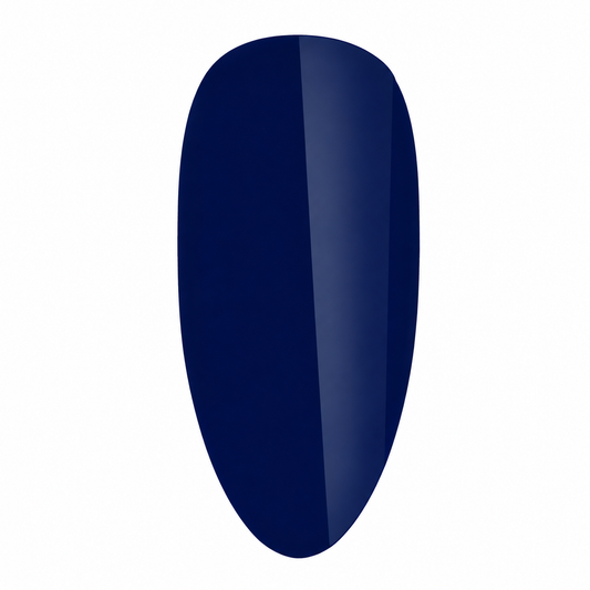 Decogel blue 5gr