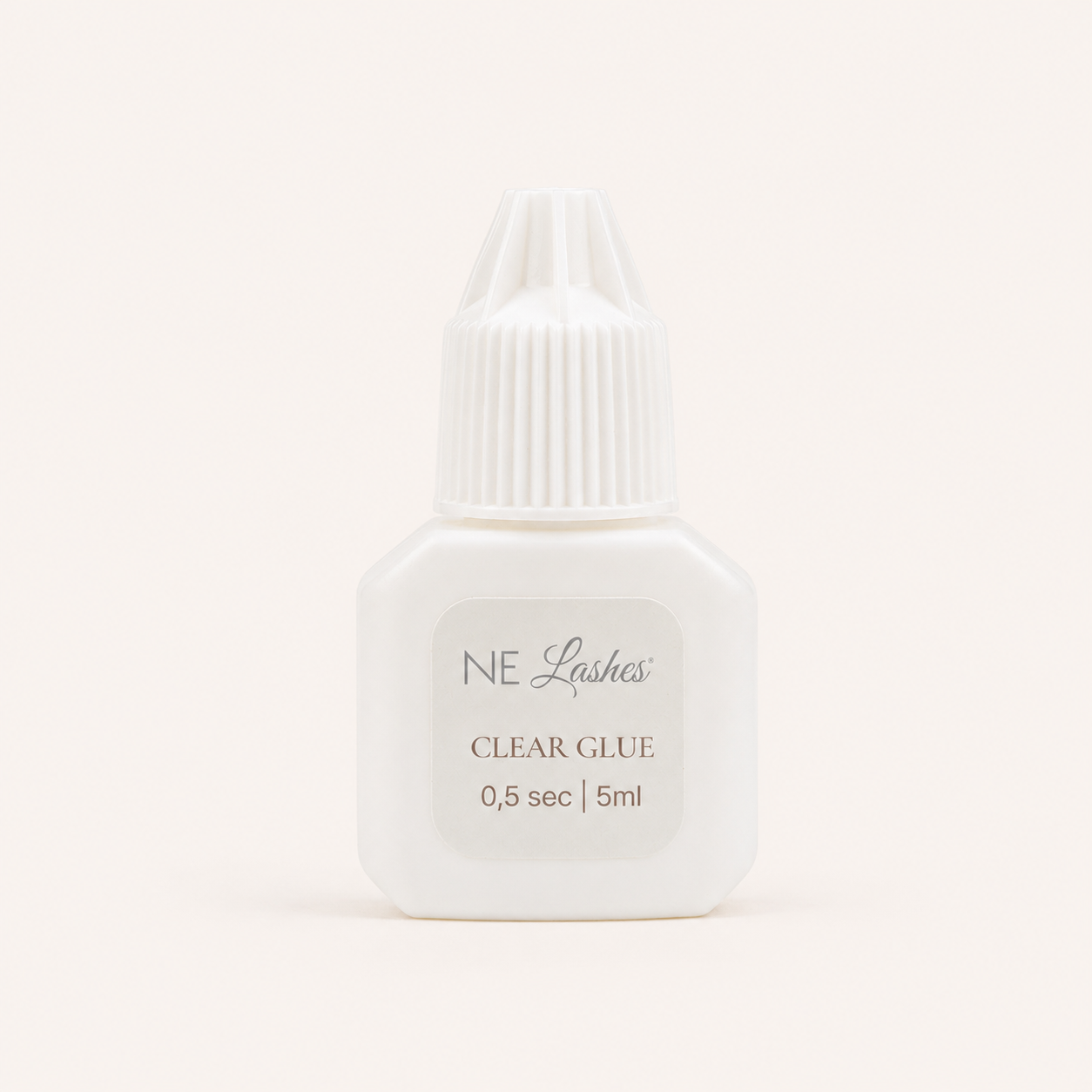 Clear Glue - colla incolore 5ml