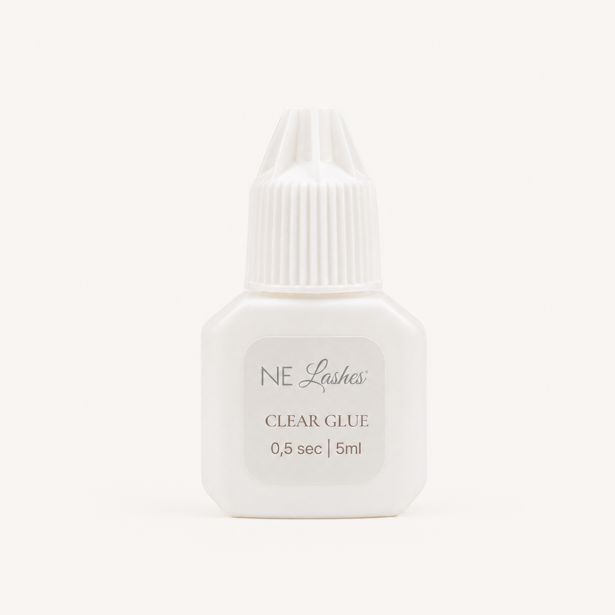 Clear Glue - colla incolore 5ml