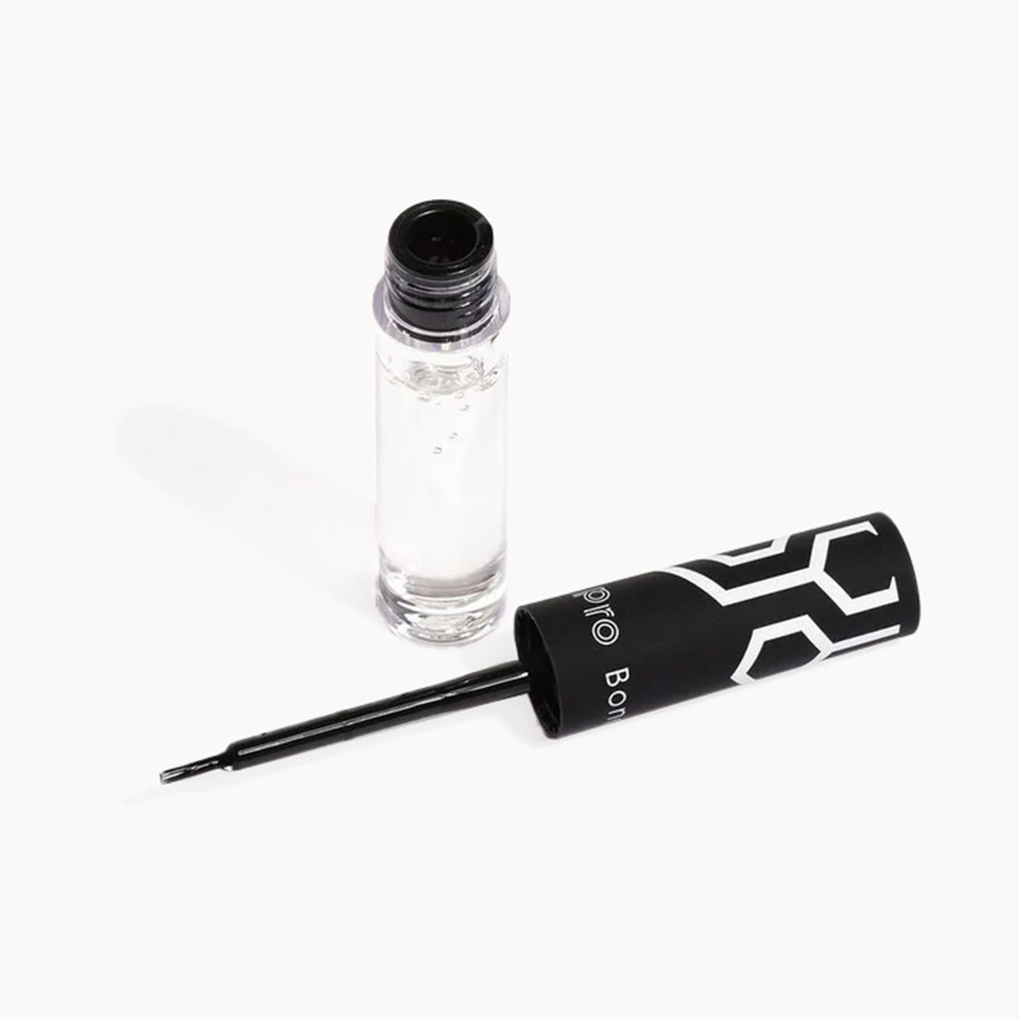 Bonder elite serum - colla idrosolubile 5ml