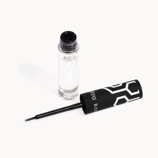 Bonder elite serum - colla idrosolubile 5ml