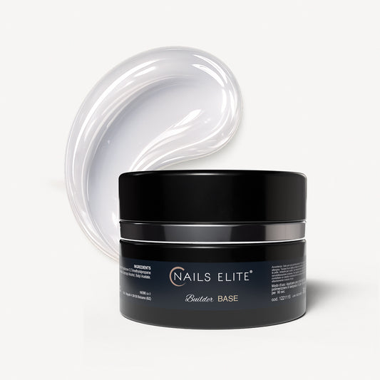 Gel Builder Base 30gr