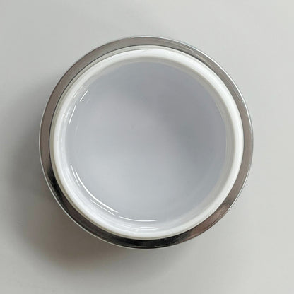Gel Builder Base 30gr
