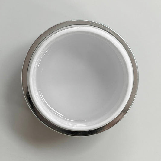 Gel Builder Clear