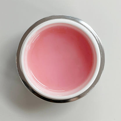 Gel Builder Pink