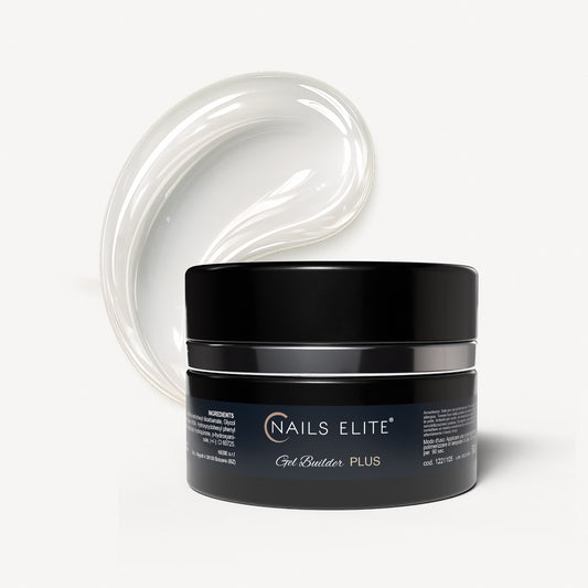 Gel Builder Plus 50gr