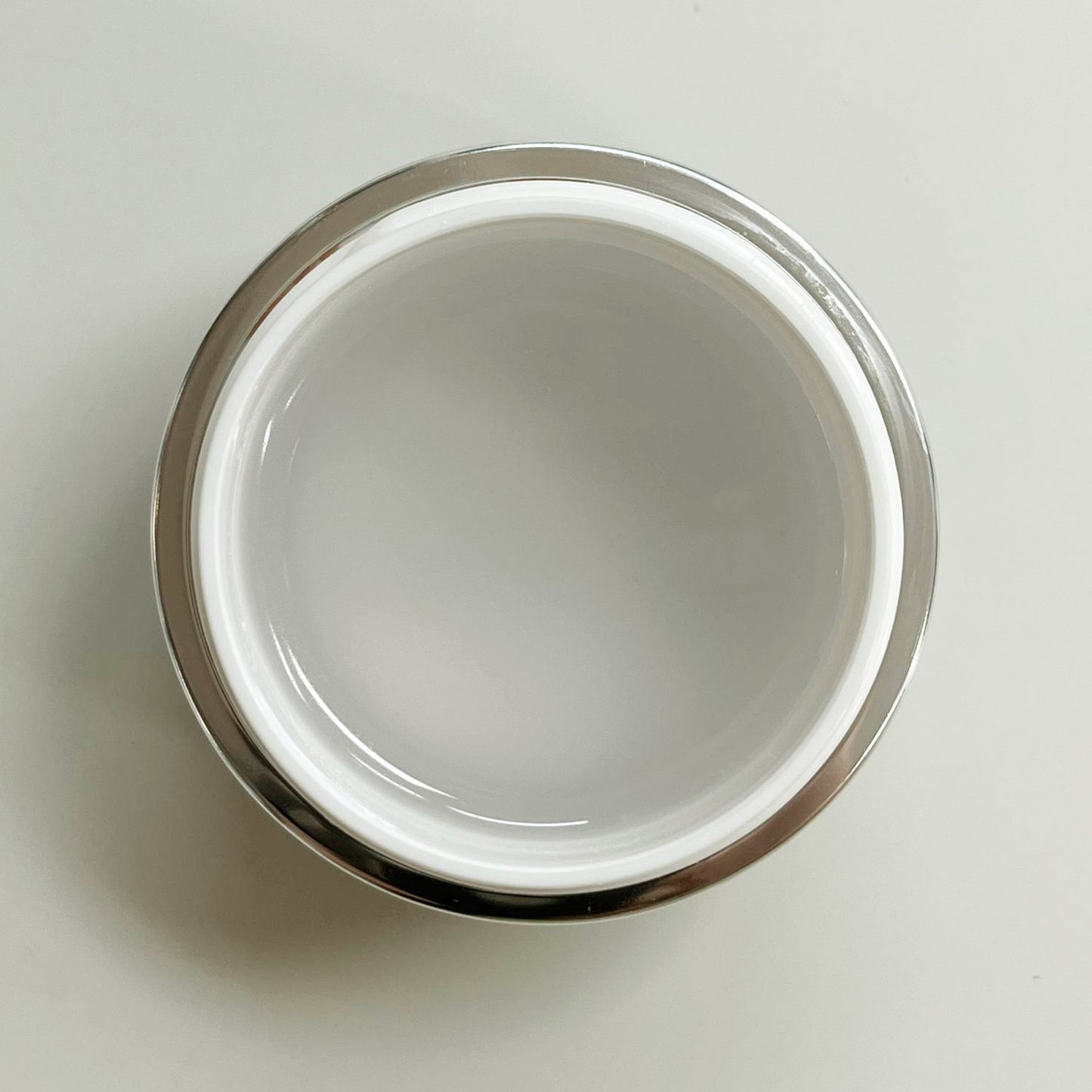 Gel Builder Plus 50gr