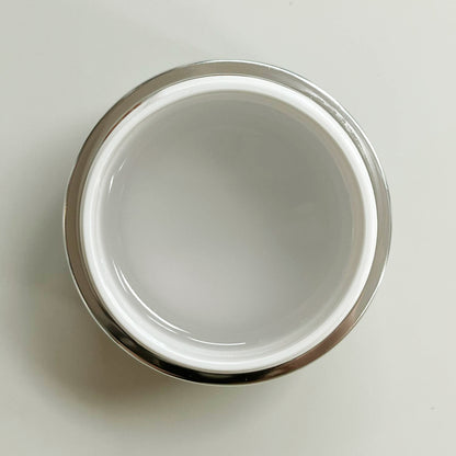 Gel Builder Plus 50gr