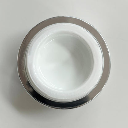 Gel White 2 System 15gr