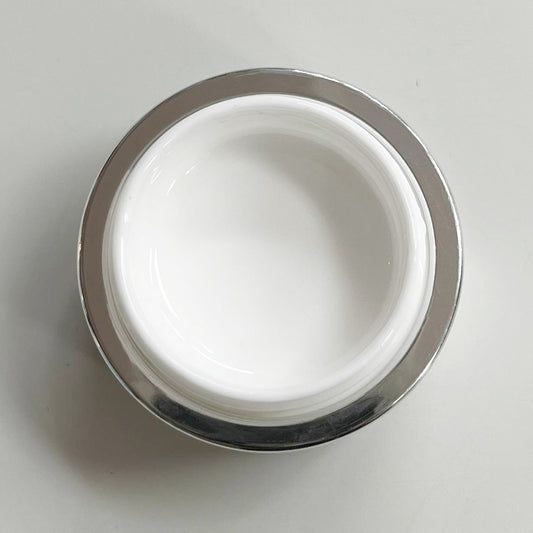 Gel Builder Extreme White 15gr