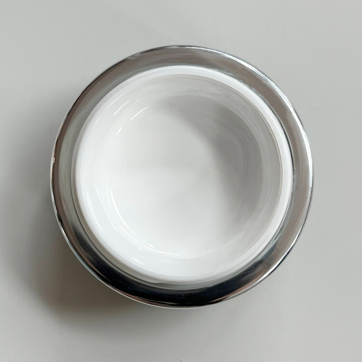 Gel Perfect French 15gr