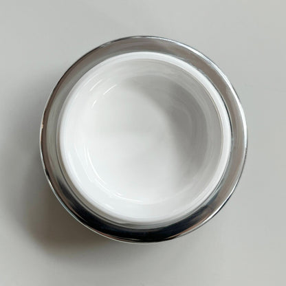 Gel Perfect French 15gr