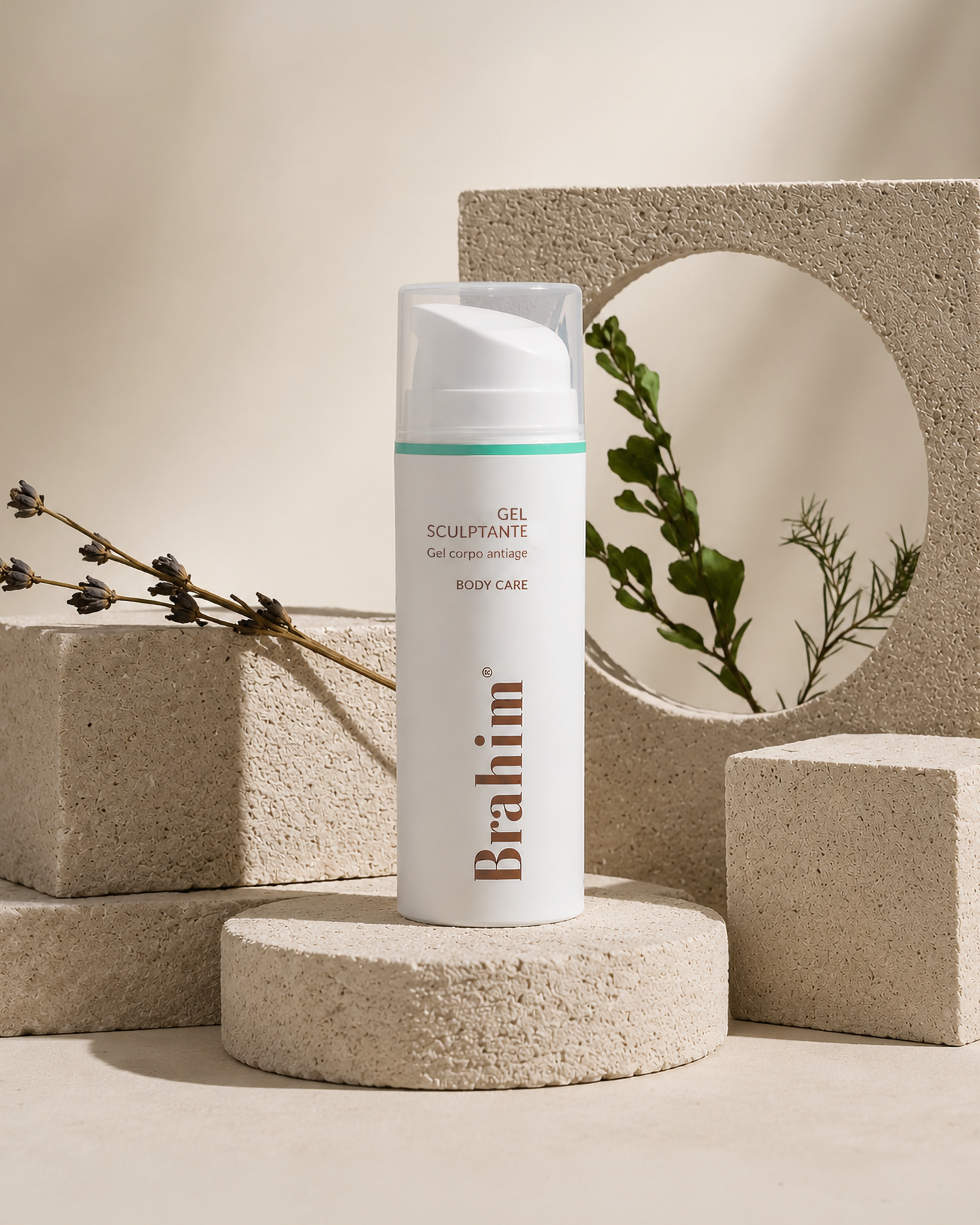 Gel Sculptante