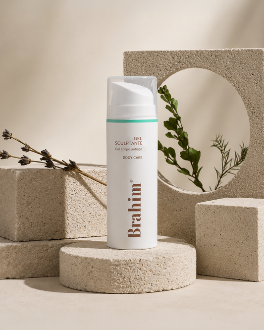Gel Sculptante