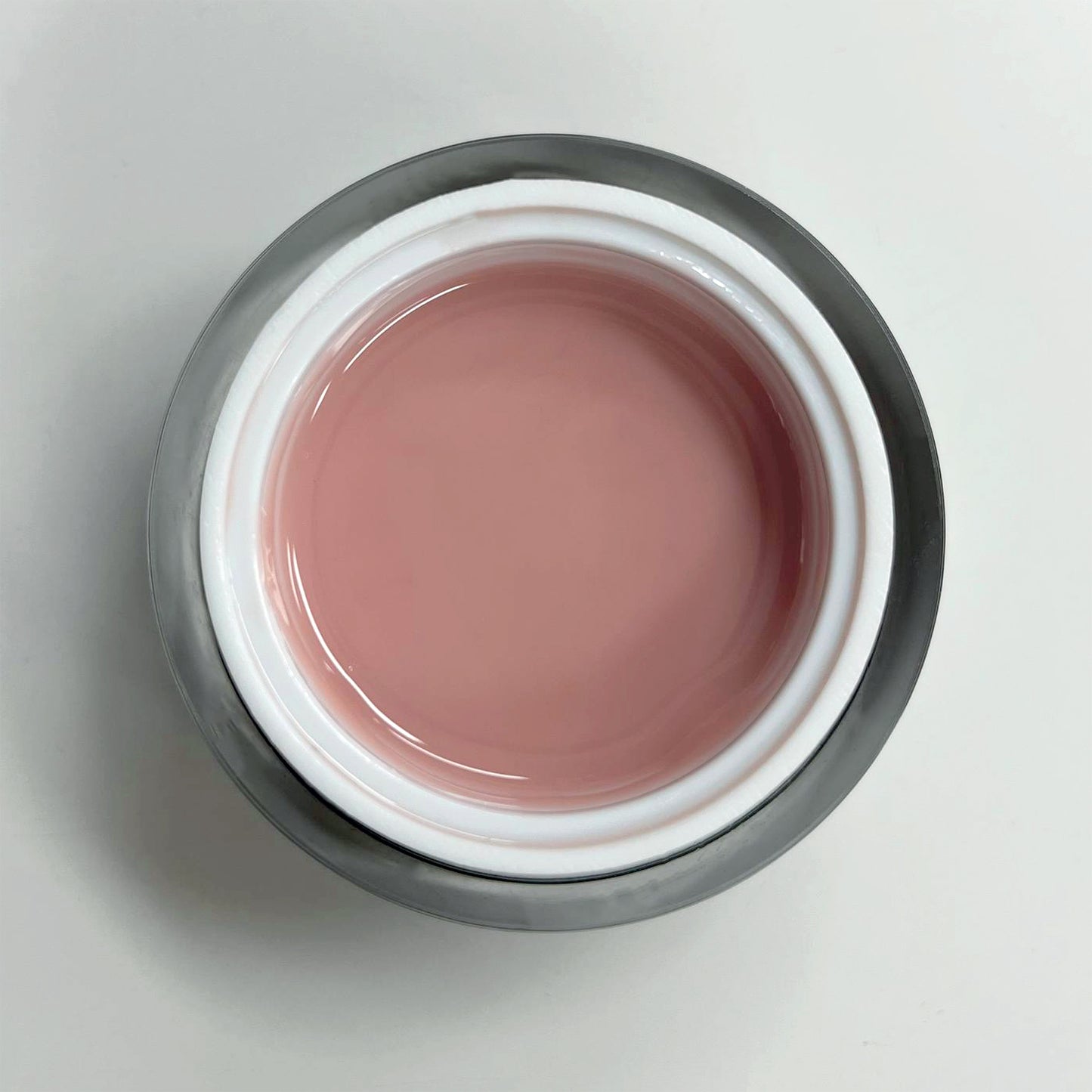 Gel Builder Sculpting Pink 1 30gr