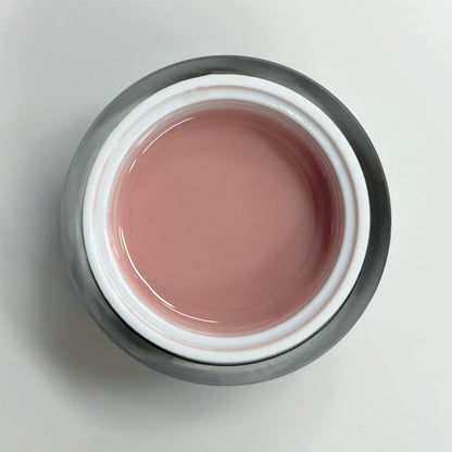 Gel Builder Sculpting Pink 1 30gr