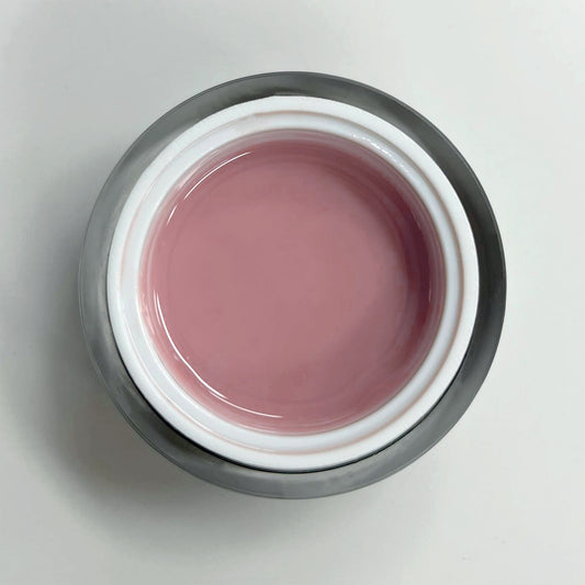 Gel Builder Sculpting Pink 2 30gr