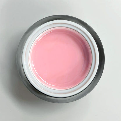 Gel Builder Sculpting Pink 3 50gr