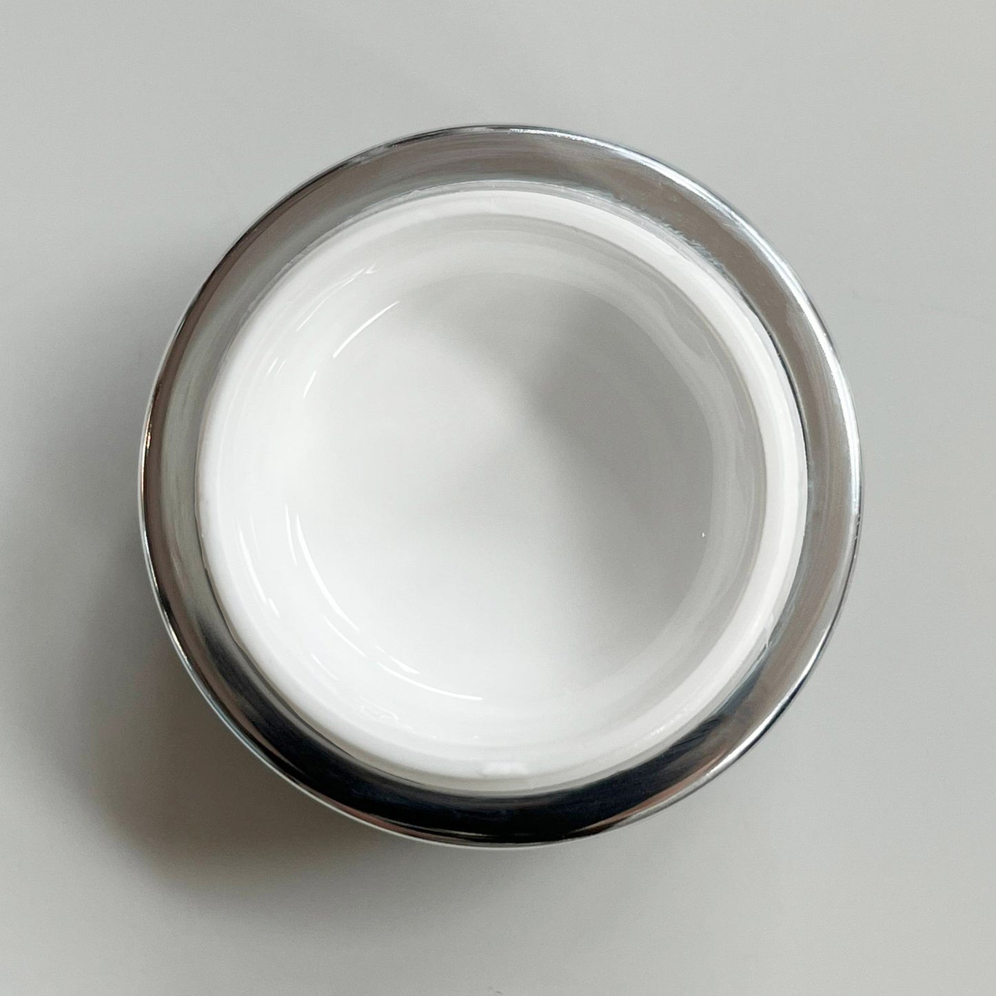 Gel Royal Total White 15gr