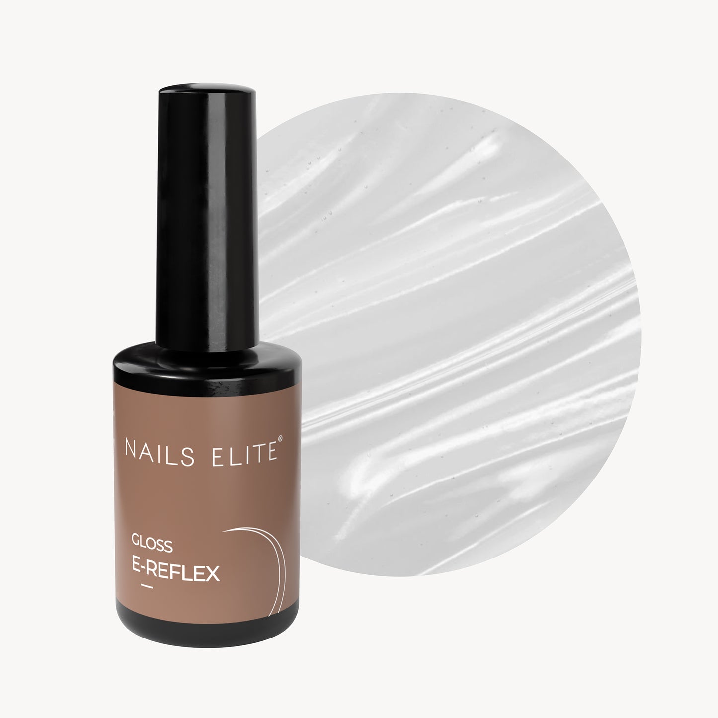Gloss E-Reflex 15gr