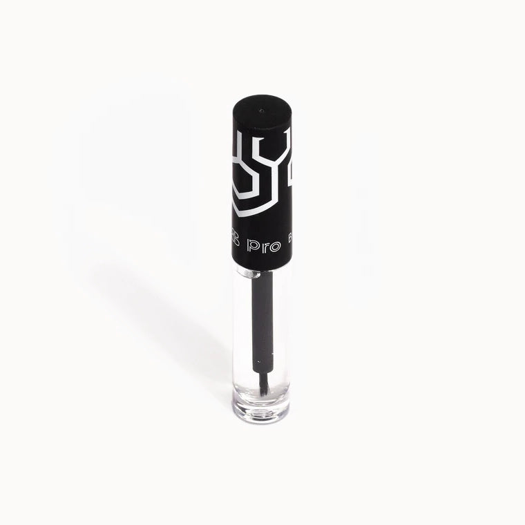 Bonder elite serum - colla idrosolubile 5ml