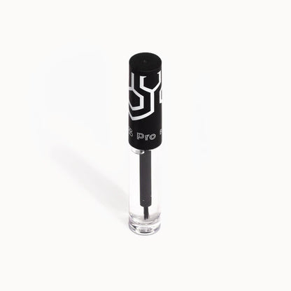 Bonder elite serum - colla idrosolubile 5ml