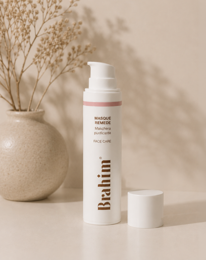 Masque Remede